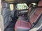 2023 Land Rover Range Rover Sport P400 SE Dynamic