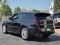 2023 Land Rover Range Rover Sport P400 SE Dynamic