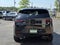 2023 Land Rover Range Rover Sport P400 SE Dynamic
