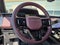 2023 Land Rover Range Rover Sport P400 SE Dynamic