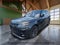2023 Land Rover Range Rover Sport P400 SE Dynamic