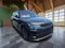2023 Land Rover Range Rover Sport P400 SE Dynamic