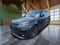 2023 Land Rover Range Rover Sport P400 SE Dynamic