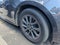 2023 Land Rover Range Rover Sport P400 SE Dynamic