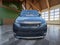 2023 Land Rover Range Rover Sport P400 SE Dynamic