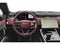 2025 Land Rover Range Rover Sport P400 Dynamic SE