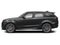 2025 Land Rover Range Rover Sport P400 Dynamic SE