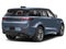 2025 Land Rover Range Rover Sport P400 Dynamic SE