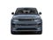 2025 Land Rover Range Rover Sport P400 Dynamic SE