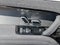 2024 Land Rover Range Rover Sport P400 Dynamic SE