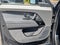 2024 Land Rover Range Rover Sport P400 Dynamic SE