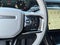 2024 Land Rover Range Rover Sport P400 Dynamic SE
