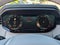 2024 Land Rover Range Rover Sport P400 Dynamic SE