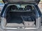 2024 Land Rover Range Rover Sport P400 Dynamic SE