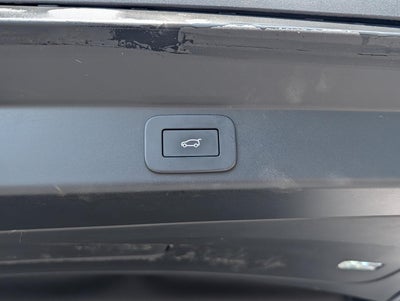 2024 Land Rover Range Rover Sport P400 Dynamic SE