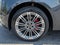 2024 Land Rover Range Rover Sport P400 Dynamic SE