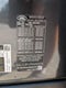 2024 Land Rover Range Rover Sport P400 Dynamic SE