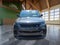 2024 Land Rover Range Rover Sport P400 Dynamic SE