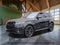 2023 Land Rover Range Rover Sport P360 SE