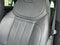 2023 Land Rover Range Rover Sport P360 SE