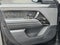 2023 Land Rover Range Rover Sport P360 SE