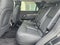 2023 Land Rover Range Rover Sport P360 SE