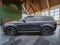 2023 Land Rover Range Rover Sport P360 SE