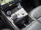 2023 Land Rover Range Rover Sport P360 SE