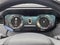 2023 Land Rover Range Rover Sport P360 SE