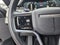 2023 Land Rover Range Rover Sport P360 SE