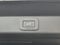 2023 Land Rover Range Rover Sport P360 SE