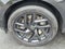 2023 Land Rover Range Rover Sport P360 SE