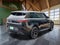 2023 Land Rover Range Rover Sport P360 SE