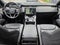2023 Land Rover Range Rover Sport P360 SE
