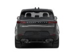 2026 Land Rover Range Rover Sport P360 SE