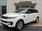 2024 Land Rover Range Rover Sport P360 SE
