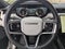 2024 Land Rover Range Rover Sport P360 SE