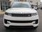 2024 Land Rover Range Rover Sport P360 SE