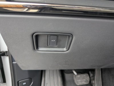 2024 Land Rover Range Rover Sport P360 SE