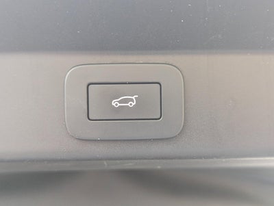 2024 Land Rover Range Rover Sport P360 SE