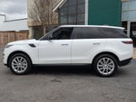 2024 Land Rover Range Rover Sport P360 SE