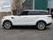 2024 Land Rover Range Rover Sport P360 SE