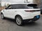 2024 Land Rover Range Rover Sport P360 SE