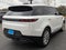 2024 Land Rover Range Rover Sport P360 SE