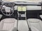 2024 Land Rover Range Rover Sport P360 SE
