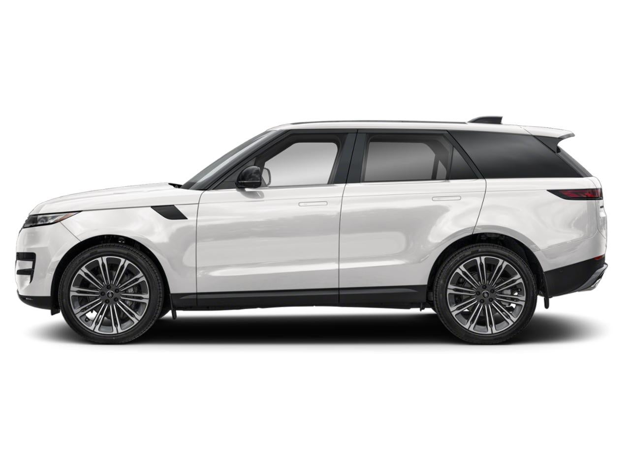 2024 Land Rover Range Rover Sport P360 SE