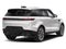 2024 Land Rover Range Rover Sport P360 SE