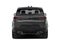 2024 Land Rover Range Rover Sport P360 SE