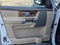 2016 Land Rover LR4 4WD 4dr HSE LUX Landmark Edition