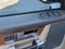 2016 Land Rover LR4 4WD 4dr HSE LUX Landmark Edition